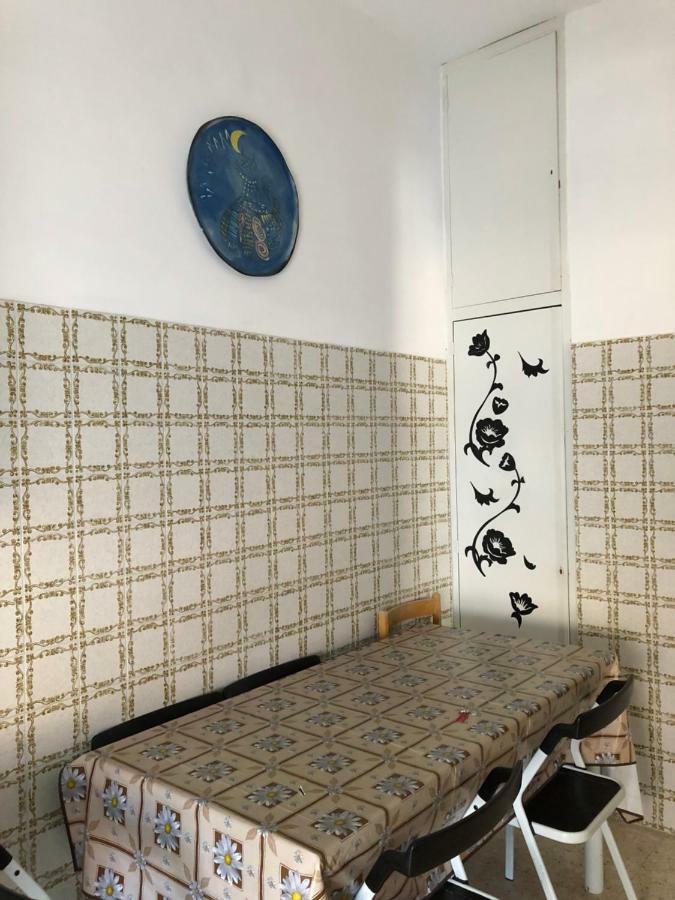 Casa Cristina Apartment Maiori Luaran gambar